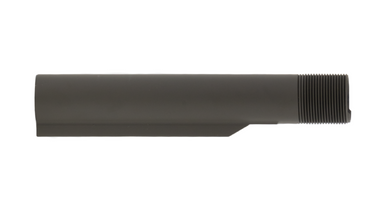 MIL-SPEC CARBINE BUFFER TUBE - OD GREEN