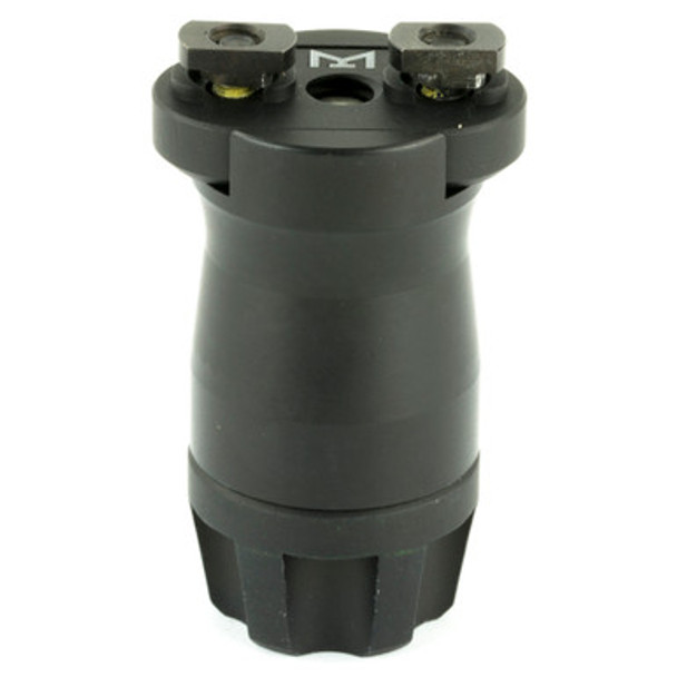 Samson Vertical Grip - Black