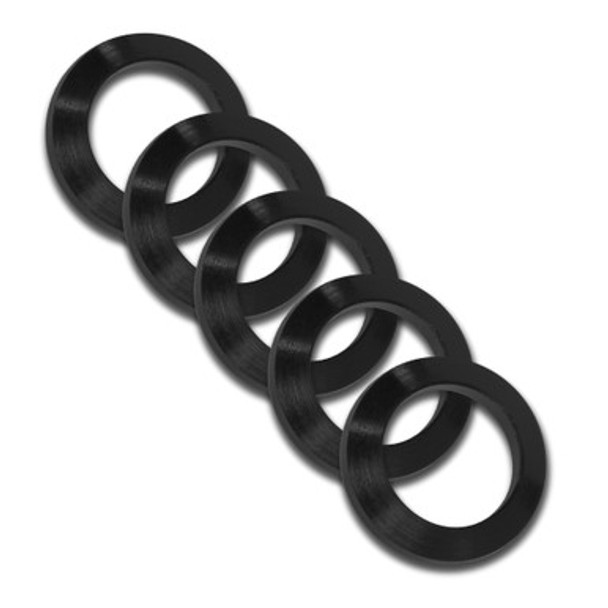 GrovTec .223/5.56 Crush Washer