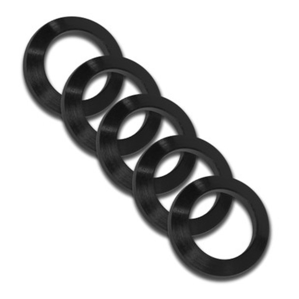 GrovTec .308 Crush Washer
