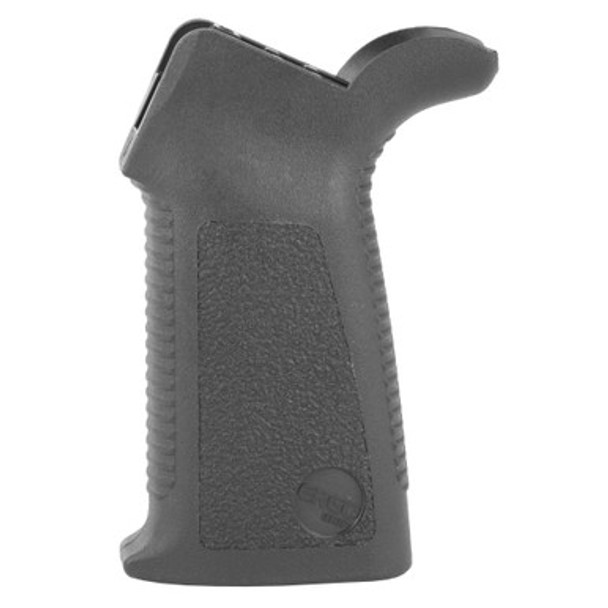 Ergo MSR Compact AR-15 Pistol Grip - Black