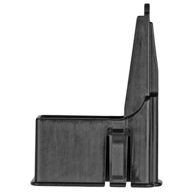Sylvan Arms AR Universal Speed Loader SYSPL200 for 223 Rem and 5.56 NATO magazines side view