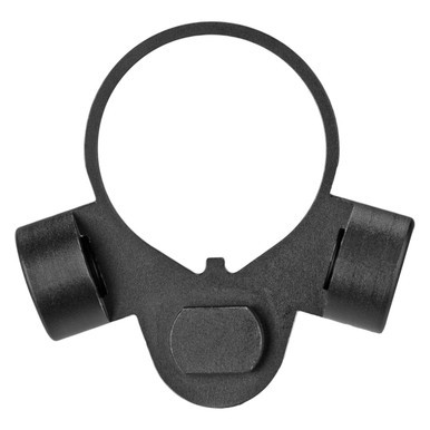 Sylvan Arms AR15 QD Backplate