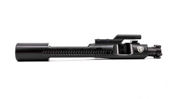 Andro Corp Nitride AR15 Bolt Carrier Group