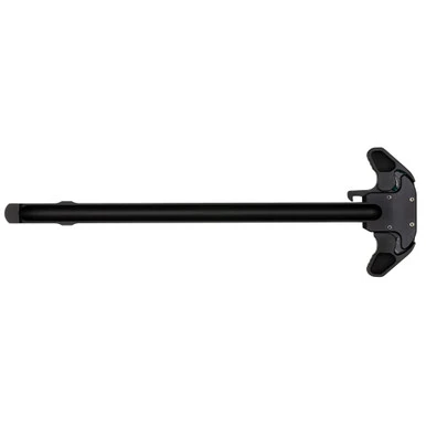 Aero Precision BREACH AR-10 Charging Handle - Black