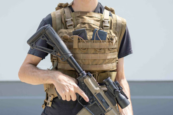 Load Bearing Bugoutbag With Plate Carrier/Molle Pouch  Load Bearing Bugoutbag With Plate Carrier/Molle Pouch