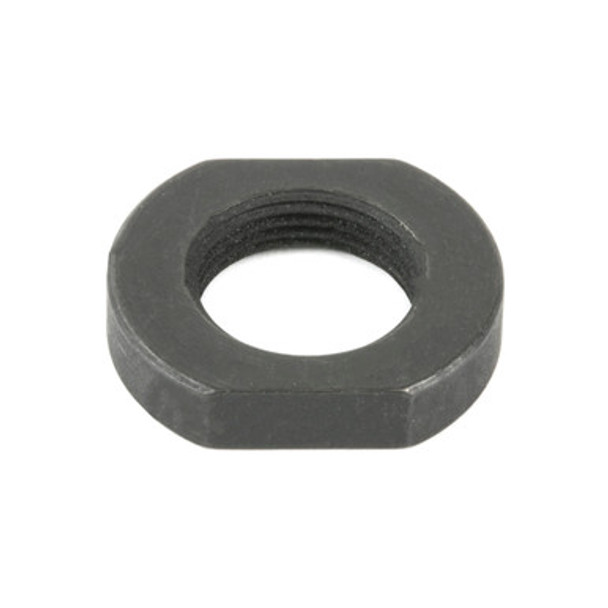 ATI Outdoors Muzzle Brake Jam Nut - 1/2x28