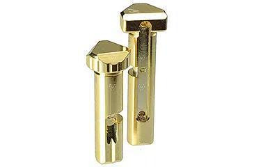 Strike Industries AR-15 Shift Pins
