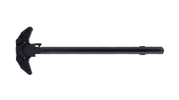 308 Ambidextrous Charging Handle