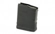 Magpul PMAG 10RD Gen M3 Magazine - .308/7.62 NATO