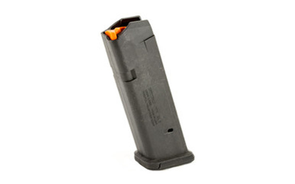 Magpul PMAG 17 GL9 - Glock