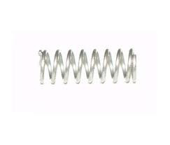 Always Armed American-made AR-15 bolt catch spring engineered for mil-spec AR15 and .223 lower receivers
