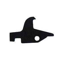 Always Armed American-made AR-15 trigger disconnector engineered for mil-spec AR15 and M4 fire control groups and lower receivers