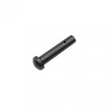 Always Armed American-made AR-15 front pivot pin engineered for mil-spec AR15 and M4 lower receivers