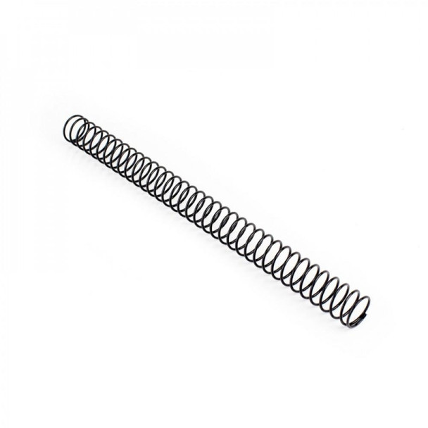 AR-15 Mil-Spec Carbine Length Buffer Spring