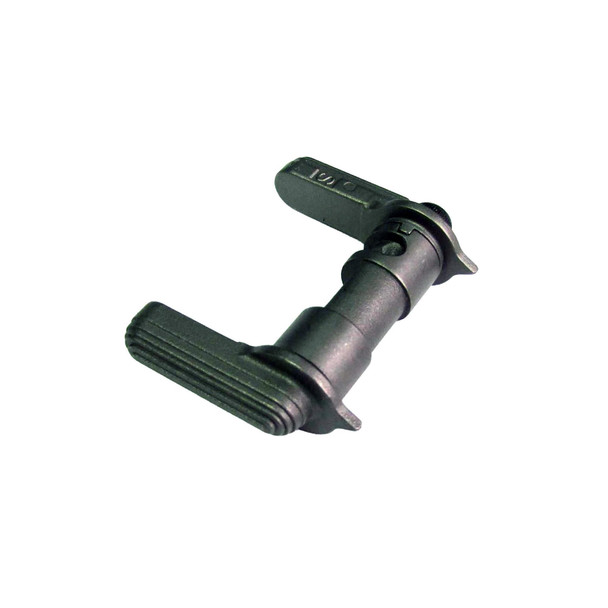 WMD GUNS NIB-X AMBI SAFETY SELECTOR