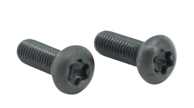 GRID DEFENSE HAND GUARD REPLACEMENT SCREWS