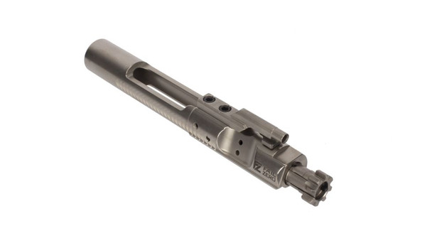 FailZero .224 Valkyrie Bolt Carrier Group - Nickel Boron