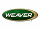 WEAVER