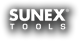 Sunex Tools