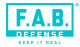 F.A.B. Defense