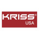 KRISS USA