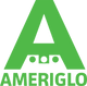 AMERIGLO