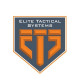 Elite Tactical Systems