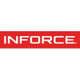 INFORCE