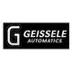 GEISSELE AUTOMATICS