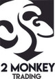 2 Monkey