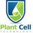 Plant Cell Technology