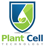 Plant Cell Technology | Your partner in plant tissue culture