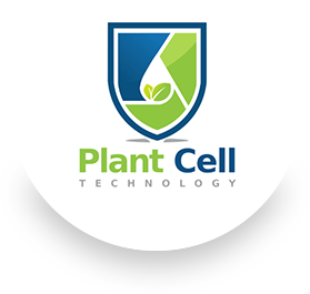 Plant Cell Technology | Your partner in plant tissue culture