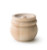 Large Bean/Honey Pot  - 1 pc