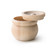 Large Bean/Honey Pot  - 1 pc
