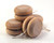 Yo-Yo Kits - Set of 10