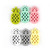 Silicone Pineapple Teether  