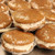  Whoopie Pies