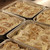 Cinnamon Rolls