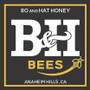BnHBees