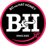 BnHBees