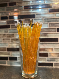 Honey Straws