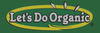Let's Do Organic