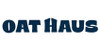 Oat Haus