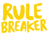 Rule Breaker