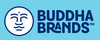 Buddha Brands