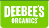 DeeBee's