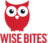 Wise Bites