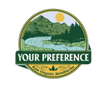 Your Preference